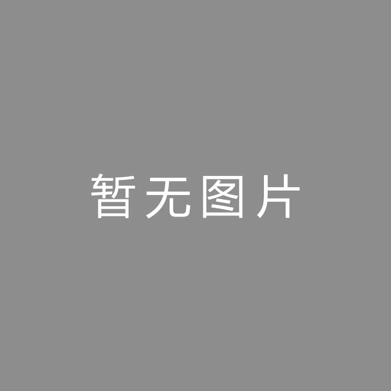 榕江县房产抵押银行贷款（榕江县房屋抵押能贷多少）